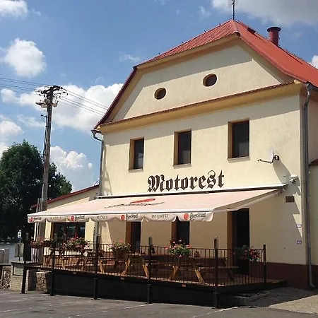 Marie * Litoměřice