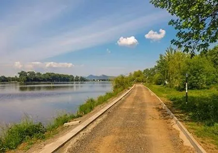 Marie Litoměřice