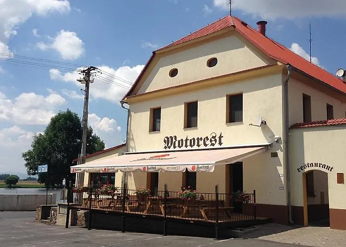 Marie * Litoměřice